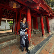  ,   Mai Sunny, 39 ,     , c 