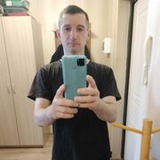  ,   , 29 ,   ,   , c , 