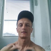  ,   , 42 ,   