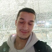 ���������� ������, ���� ������� ���������, 26 ���, ������������ ��� ������, ����� � ���������