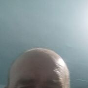  ,  Vasia, 44