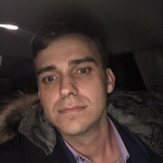 ���������� ������, ���� ������� �������, 38 ���, ������������ ��� ������, ����� � ���������, c�������� ���������, ���������