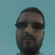  ,   Irakli, 26 ,   ,   