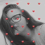   ,  , 23