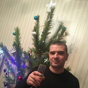 ���������� ���������, ���� ������� ������, 42 ����, ������������ ��� ������, ����� � ���������, c�������� ���������