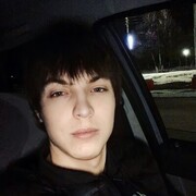 ���������� �������, ������� ���������, 30