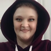 ���������� �������, ���� ������� ������, 35 ���, ������������ ��� ������, ����� � ���������, c�������� ���������, ���������