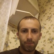  -,   , 33 ,   c 