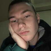 ���������� ������, ���� ����� ����, 23 ����, ������������ ��� ������, ����� � ���������