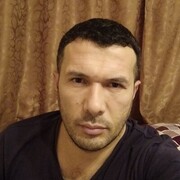  -,   , 44 ,   ,   