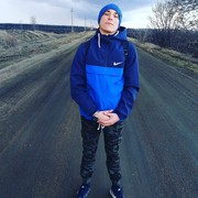 ���������� ����������, ���� ������� ����, 26 ���, ������������ ��� ������, ����� � ���������, c�������� ���������