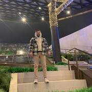 ���������� �����������, ���� ������� ����, 28 ���, ������������ ��� ������, ����� � ���������