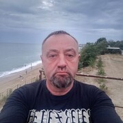  ,  , 48