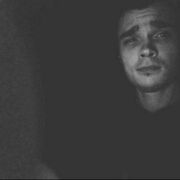 ���������� ������, ���� ������� ������, 29 ���, ������������ ��� ������, ����� � ���������