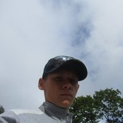 ���������� �����������, ���� ������� Operator94, 31 ���, ������������ ��� ������, ����� � ���������, c�������� ���������