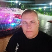  ,   , 38 ,   ,   