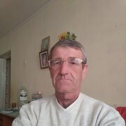  ,   , 58 ,     , c 