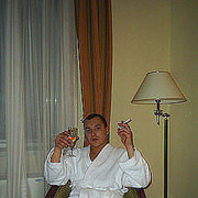 ���������� ���������, ���� ������� ���������, 40 ���, ������������ ��� ������, ����� � ���������, c�������� ���������