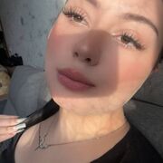 ���������� ������, ���� ������� ������, 18 ���, ������������ ��� ������, ����� � ���������, ���������