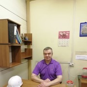  ,   , 59 ,   