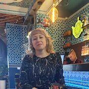 ���������� �������, ���� ������� �����, 44 ����, ������������ ��� ������, ����� � ���������