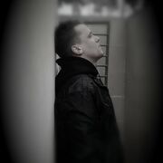 ���������� ����, ���� ����� Nariman, 22 ����, ������������ ��� ������, ����� � ���������