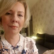  ,   Marika, 51 ,   c , 