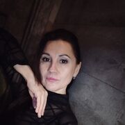 ���������� ������, ���� ������� �����  ���, 49 ���, ������������ ��� c�������� ���������