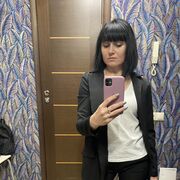  ,   , 36 ,   ,   , c 