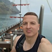  ,   , 33 ,   ,   