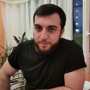 ���������� �����, ���� ������� �����, 26 ���, ������������ ��� ������, ����� � ���������