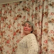  ,   , 56 ,   ,   , 