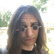   ,   , 24 ,   