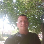 ���������� ������, ���� ������� �������, 44 ����, ������������ ��� c�������� ���������