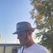 ���������� �������, ���� ������� �������, 31 ���, ������������ ��� ������, ����� � ���������