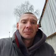  ,  , 35