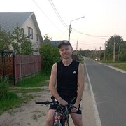  -,   Artur, 36 ,   c 