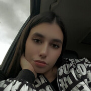  ,   , 20 ,     , c 