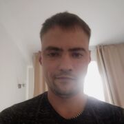  ,   , 31 ,   ,   , c 