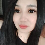  ,  , 34