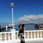 ���������� ���������, ���� ������� ��������, 39 ���, ������������ ��� ������, ����� � ���������