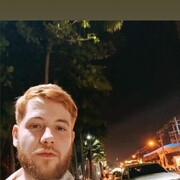  ,   Oleg, 25 ,     , c 