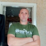  ,  , 42