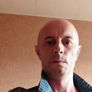 ���������� ������ ��������, ���� ������� ���������, 54 ����, ������������ ��� ����� � ���������, c�������� ���������