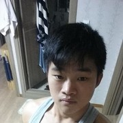  Anyang,  , 31