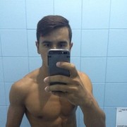  ,   , 33 ,   