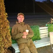 ���������� ����������, ���� ������� �������, 31 ���, ������������ ��� ������, ����� � ���������, c�������� ���������