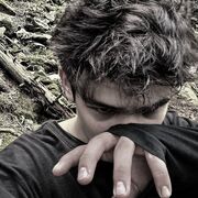  ,   , 19 ,   ,   
