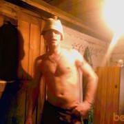  -,   , 40 ,   ,   , c 