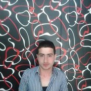  ,   Cavid, 33 ,     , c 